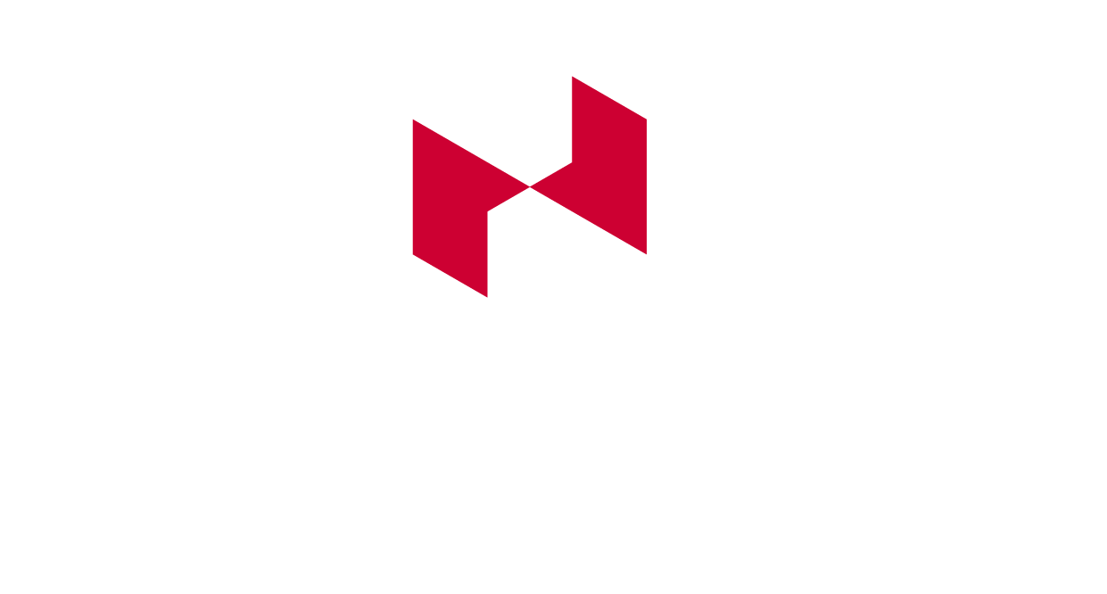 Handlove – Original Manufacturer of Seamless Knit Cotton and Polyester Gloves